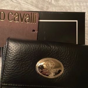 Roberto cavalli walket